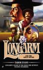 Longarm 424 - Preview