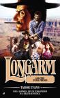 Longarm 425 - Preview