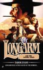 Longarm #426 - Preview
