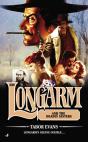 Longarm #430 - Preview