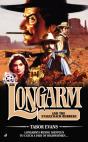 Longarm #433 - Preview