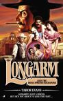 Longarm #434
