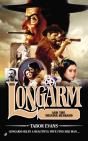 Longarm #435 - Preview