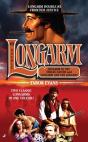 Longarm Double #3 - Preview