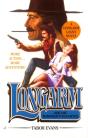 Longarm Giant 20 - Preview