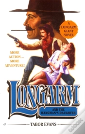 Capa do artigo Longarm Giant 20