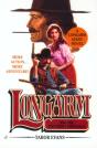 Longarm Giant 2002 - Preview