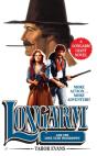 Longarm Giant 28 - Preview