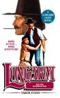 Longarm Giant 29 - Preview