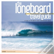 Capa do artigo Longboard Travel Guide