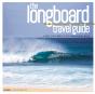 Longboard Travel Guide - Preview