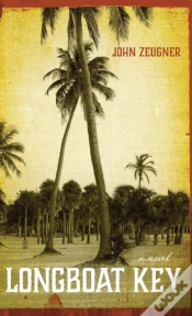 Capa do artigo Longboat Key