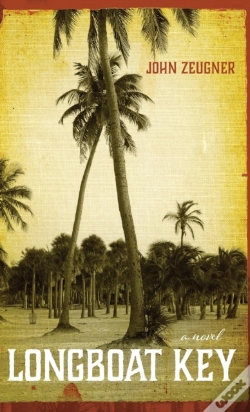 Capa do artigo Longboat Key
