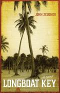 Longboat Key