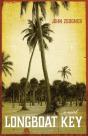 Longboat Key - Preview