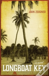 Longboat Key