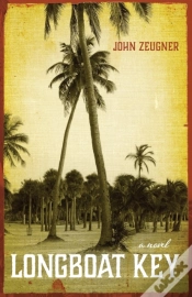 Capa do artigo Longboat Key