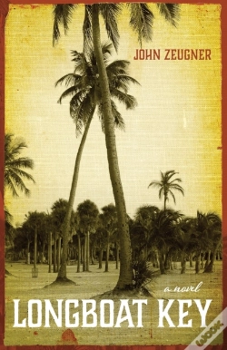 Capa do artigo Longboat Key