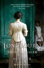 Longbourn - Amor E Coragem - Preview
