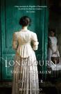 Longbourn - Preview