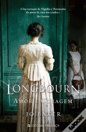 Longbourn
