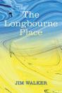 Longbourne Place - Preview