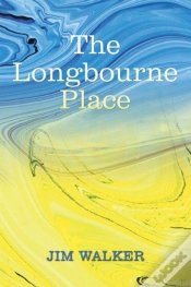Capa do artigo Longbourne Place