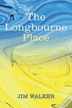 Capa do artigo Longbourne Place