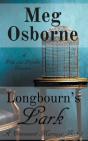 Longbourn'S Lark: A Pride And Prejudice - Preview