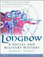 Longbow - Preview
