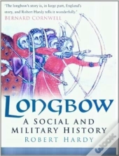 Longbow