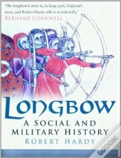 Capa do artigo Longbow