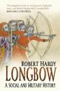 Longbow - Preview