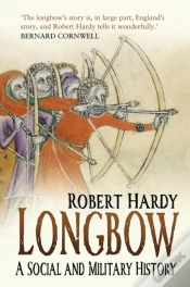 Capa do artigo Longbow
