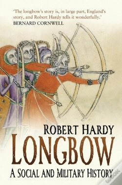 Capa do artigo Longbow