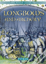 Longbows And Archery