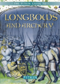 Longbows And Archery - Preview