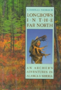 Longbows In The Far North - Preview