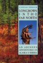 Longbows In The Far North - Preview