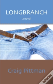 Capa do artigo Longbranch