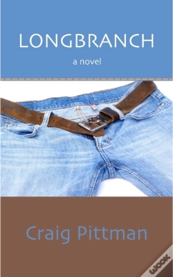 Capa do artigo Longbranch