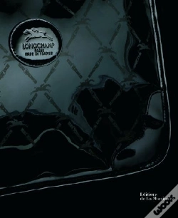 Capa do artigo Longchamp