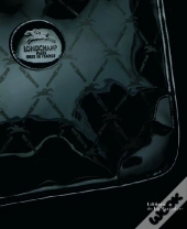 Longchamp