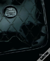 Capa do artigo Longchamp