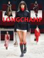 Longchamp - Preview