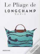 Longchamp Le Sac Pliable