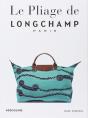 Longchamp Le Sac Pliable - Preview