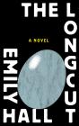 Longcut - Preview