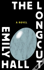 Longcut