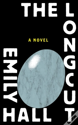 Capa do artigo Longcut